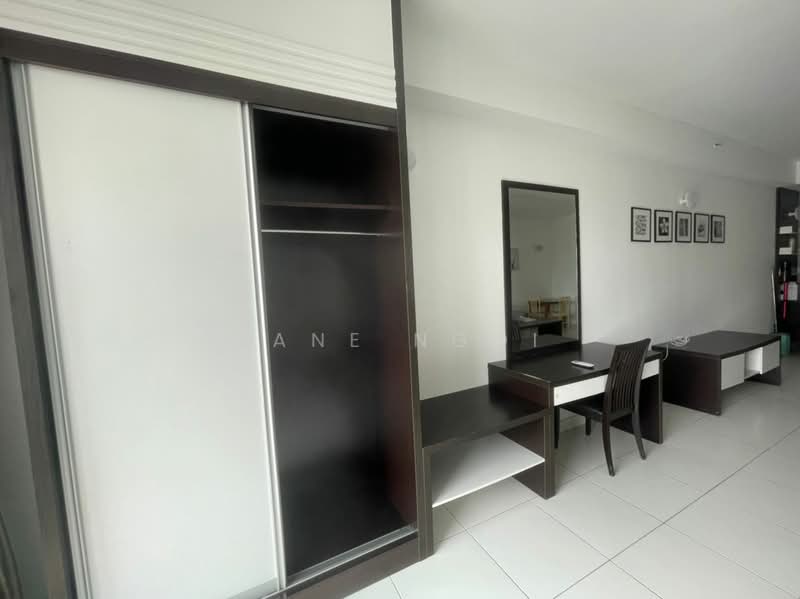 Pangsapuri untuk Disewa di Bayu Marina - Jane Ngoi - Interior - PropertyGuru.com.my
