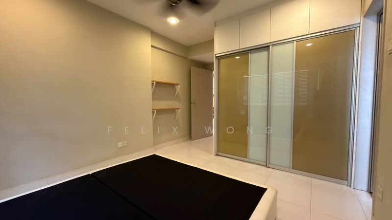 Kondominium untuk Dijual di Casa Tropika - Felix Wong - Bedroom - PropertyGuru.com.my
