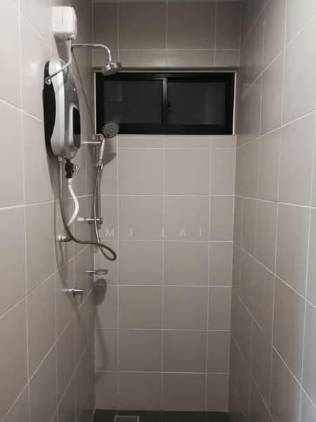 Condominium for Rent at Meridin Suites Residences @ The Meridin - MJ Lai - PropertyGuru.com.my