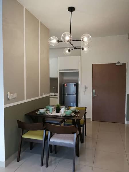 Condominium for Rent at Meridin Suites Residences @ The Meridin - MJ Lai - PropertyGuru.com.my