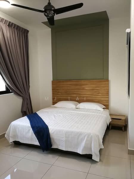 Condominium for Rent at Meridin Suites Residences @ The Meridin - MJ Lai - PropertyGuru.com.my