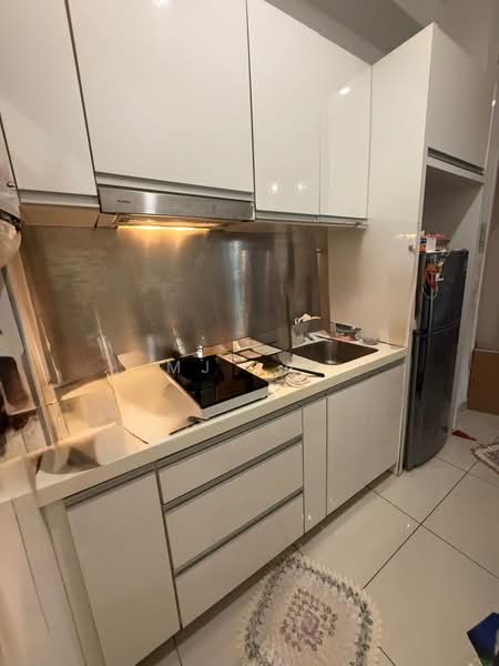Condominium for Rent at Meridin Suites Residences @ The Meridin - MJ Lai - PropertyGuru.com.my