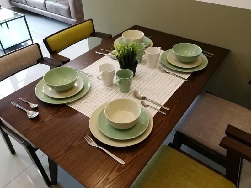 Condominium for Rent at Meridin Suites Residences @ The Meridin - MJ Lai - PropertyGuru.com.my