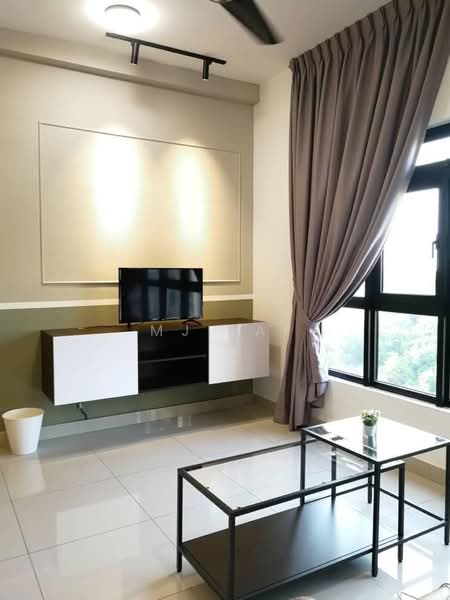 Condominium for Rent at Meridin Suites Residences @ The Meridin - MJ Lai - PropertyGuru.com.my