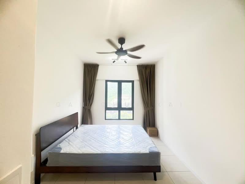 Condominium for Rent at Granito - Gan Chun Kai - PropertyGuru.com.my