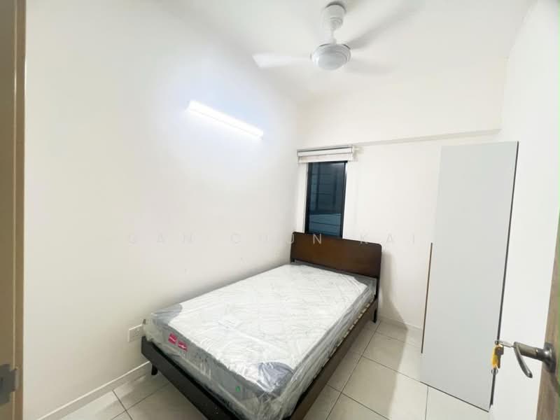 Condominium for Rent at Granito - Gan Chun Kai - PropertyGuru.com.my