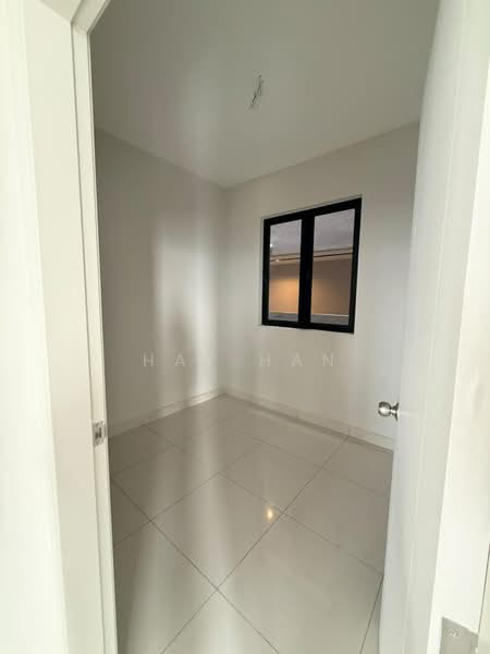 Kondominium untuk Dijual di Nestree Residence - Hay Han - Interior - PropertyGuru.com.my