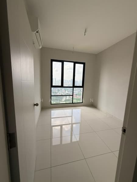 Kondominium untuk Dijual di Nestree Residence - Hay Han - Interior - PropertyGuru.com.my