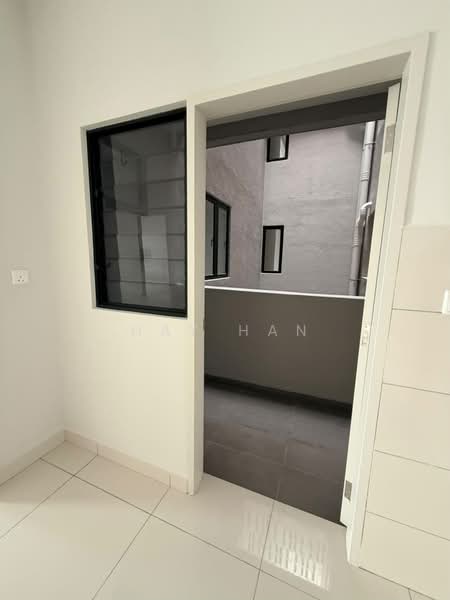 Kondominium untuk Dijual di Nestree Residence - Hay Han - Interior - PropertyGuru.com.my
