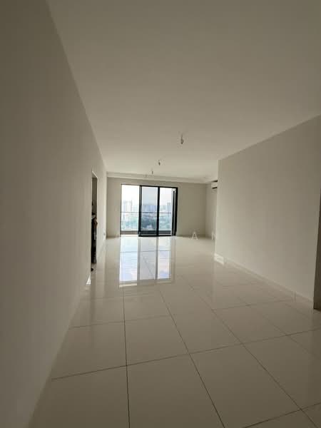 Kondominium untuk Dijual di Nestree Residence - Hay Han - Interior - PropertyGuru.com.my