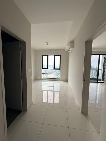 Kondominium untuk Dijual di Nestree Residence - Hay Han - Interior - PropertyGuru.com.my