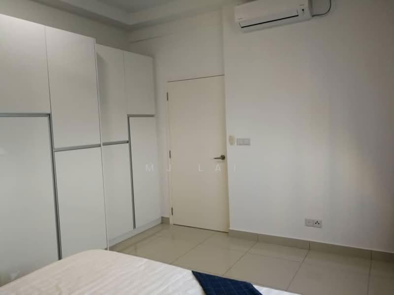 Servis Apartment untuk Disewa di TRELLIS RESIDENCES - MJ Lai - PropertyGuru.com.my