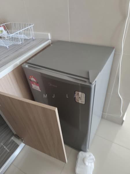 Servis Apartment untuk Disewa di TRELLIS RESIDENCES - MJ Lai - PropertyGuru.com.my