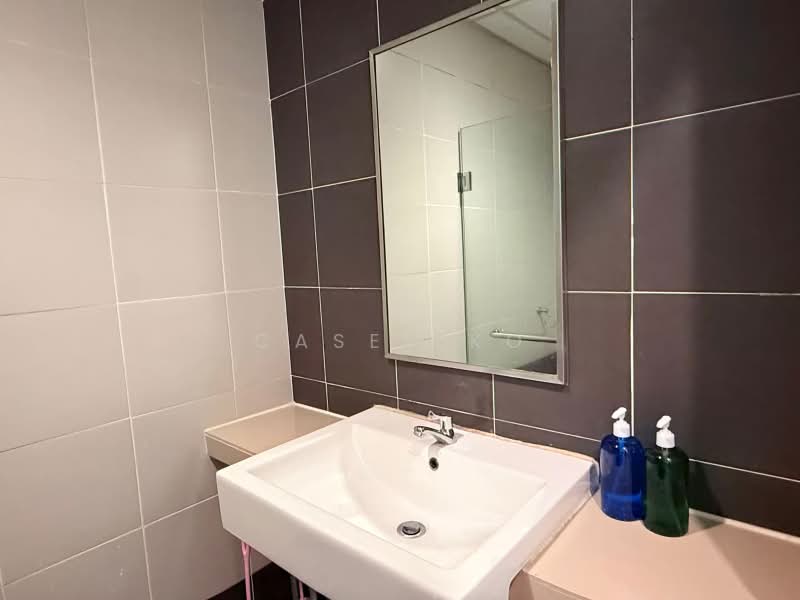 Service Residence for Rent at Centrestage Designer Suite - Casey Ko - PropertyGuru.com.my