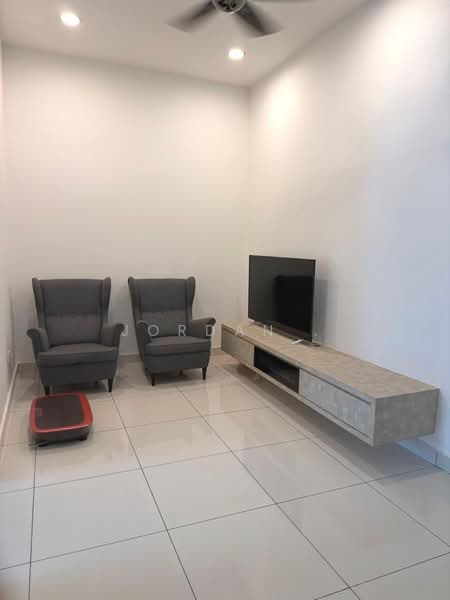 Rumah Teres untuk Dijual di Johor Bahru (Johor) - Jordan . - PropertyGuru.com.my