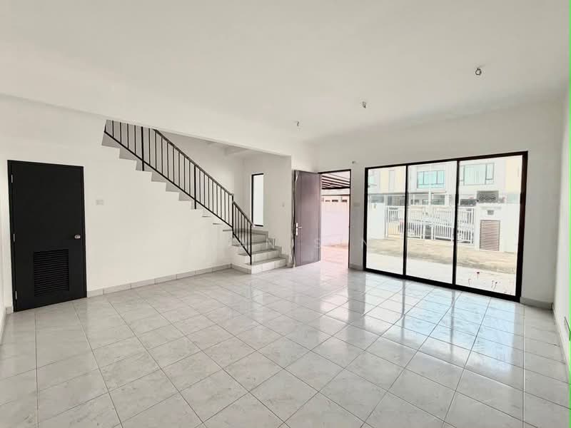 2-storey Terraced House for Sale in Taman Austin Duta (Tebrau) - Joan Sin - PropertyGuru.com.my