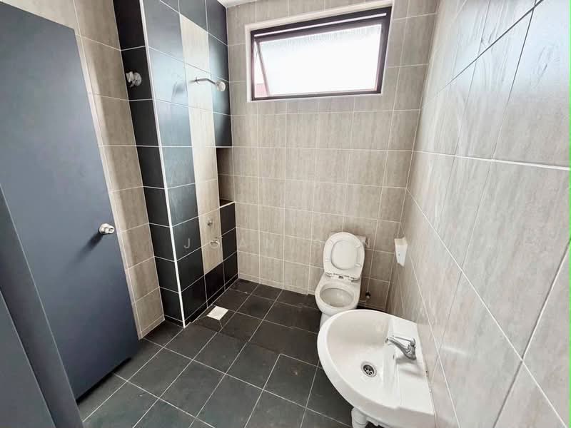 2-storey Terraced House for Sale in Taman Austin Duta (Tebrau) - Joan Sin - PropertyGuru.com.my