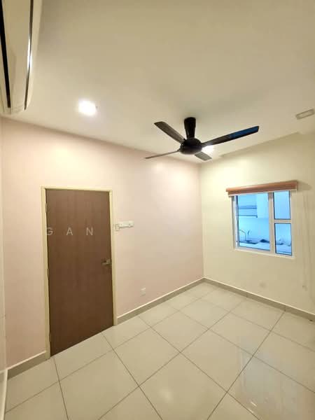 Condominium for Rent at 86 Avenue Residence - Gan Chun Kai - PropertyGuru.com.my