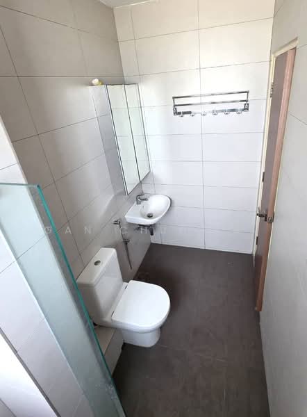 Condominium for Rent at 86 Avenue Residence - Gan Chun Kai - PropertyGuru.com.my