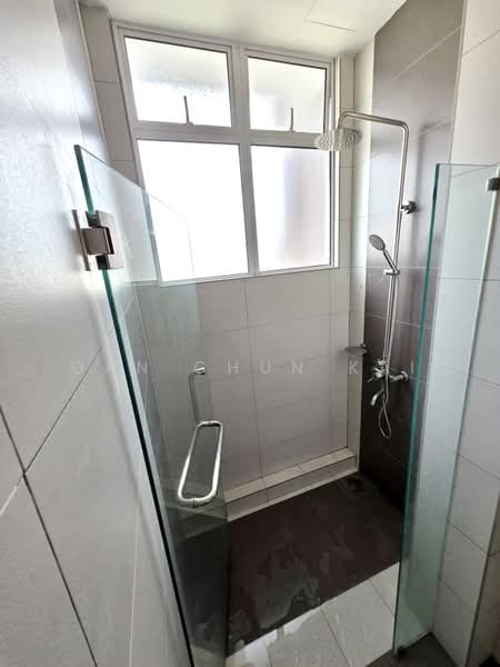 Condominium for Rent at 86 Avenue Residence - Gan Chun Kai - PropertyGuru.com.my
