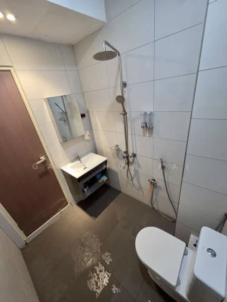 Condominium for Rent at 86 Avenue Residence - Gan Chun Kai - PropertyGuru.com.my
