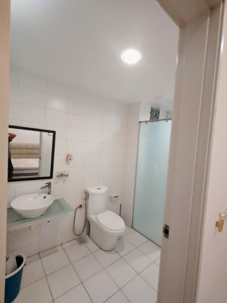 Service Residence for Rent at Greenfield Regency - Jyez Lee - PropertyGuru.com.my
