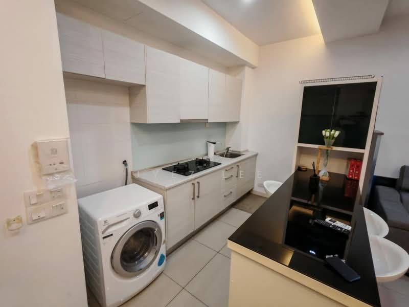 Service Residence for Rent at Greenfield Regency - Jyez Lee - PropertyGuru.com.my