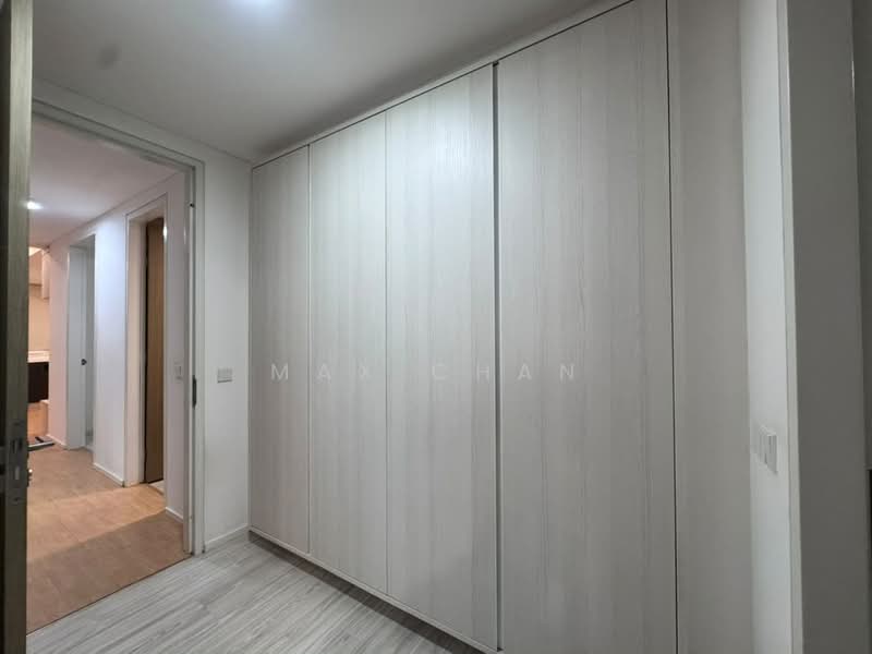 Service Residence for Rent at Cantara Residences - Max Chan - Interior - PropertyGuru.com.my