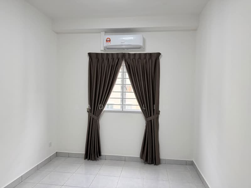 Apartment for Rent at Idaman Melur @ Cybersouth - Aaden Lim - Interior - PropertyGuru.com.my