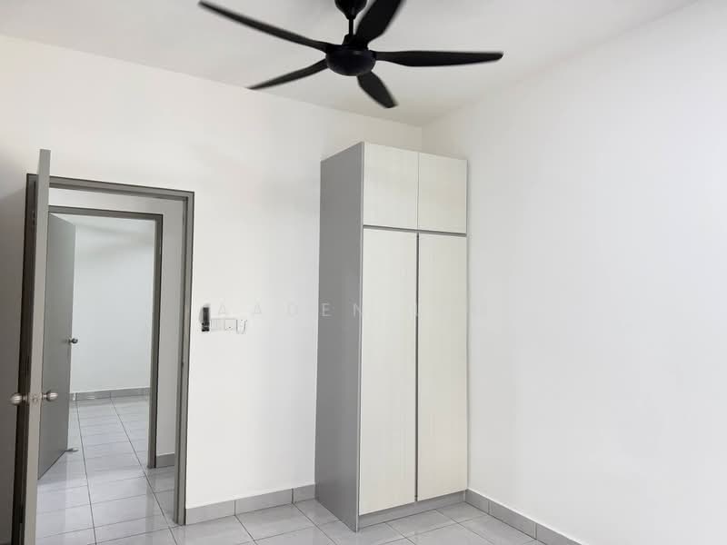 Apartment for Rent at Idaman Melur @ Cybersouth - Aaden Lim - Interior - PropertyGuru.com.my