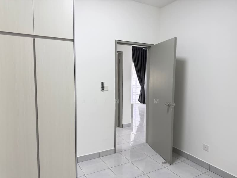 Apartment for Rent at Idaman Melur @ Cybersouth - Aaden Lim - Interior - PropertyGuru.com.my