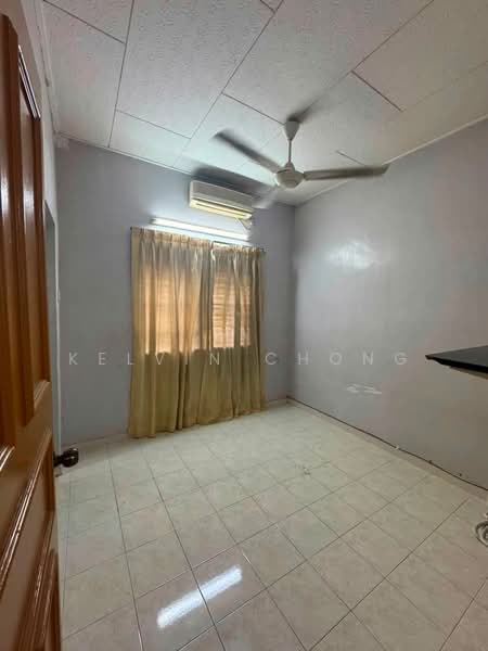 2-storey Terraced House for Rent in Ipoh (Perak) - Kelvin Chong - Interior - PropertyGuru.com.my