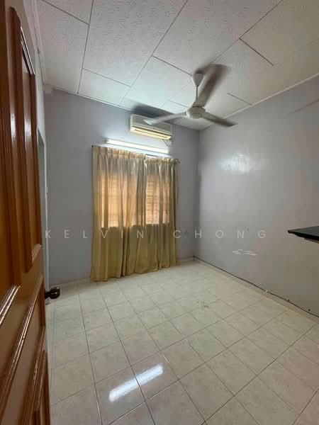 2-storey Terraced House for Rent in Ipoh (Perak) - Kelvin Chong - Interior - PropertyGuru.com.my
