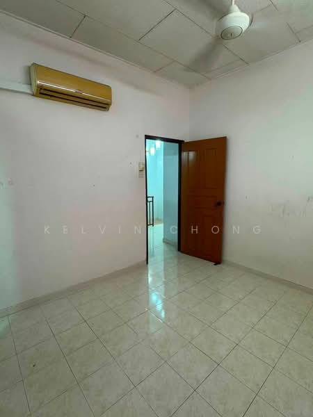 2-storey Terraced House for Rent in Ipoh (Perak) - Kelvin Chong - Interior - PropertyGuru.com.my