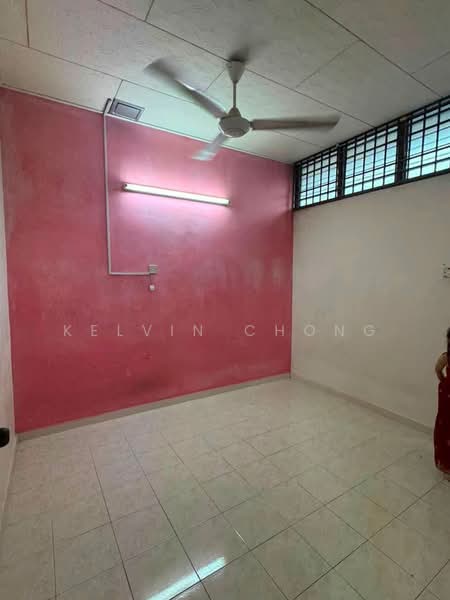 2-storey Terraced House for Rent in Ipoh (Perak) - Kelvin Chong - Interior - PropertyGuru.com.my