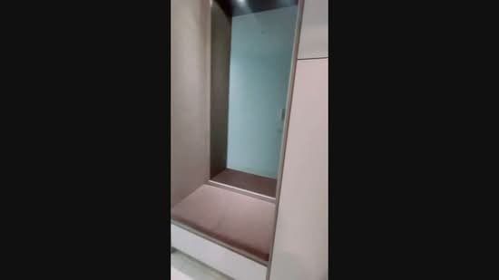 Servis Apartment untuk Disewa di Lexa Residence @ The Quartz WM - Nurulbahtiah Mahmud - PropertyGuru.com.my