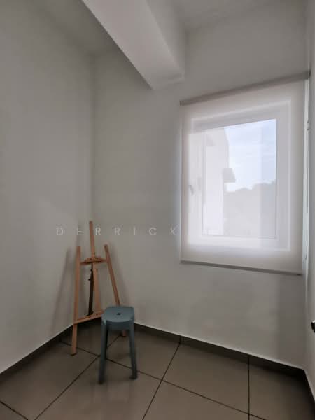 Service Residence for Rent at Jadite Suites - Derrick Tan - Interior - PropertyGuru.com.my