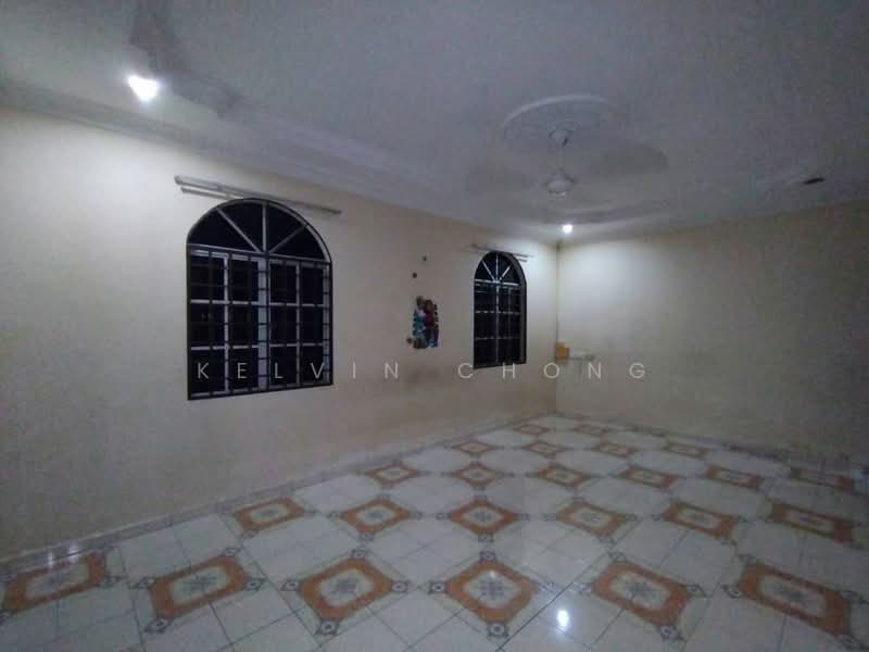 Bungalow for Rent in Buntong (Ipoh) - Kelvin Chong - Interior - PropertyGuru.com.my