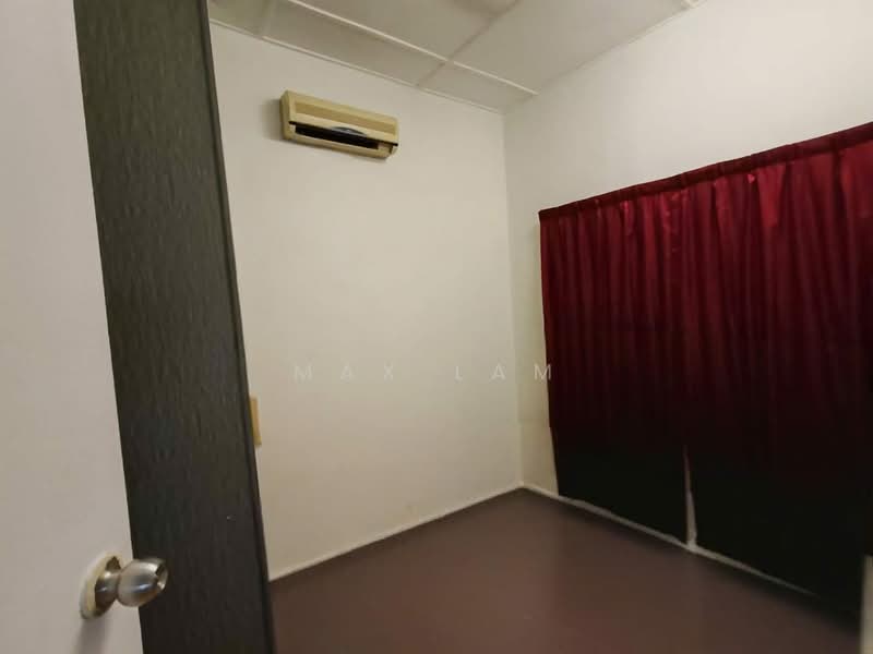 1-storey Terraced House for Sale in Taman Johor Jaya (Johor Bahru) - Max Lam - PropertyGuru.com.my