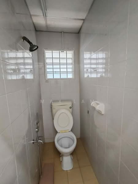 1-storey Terraced House for Sale in Taman Johor Jaya (Johor Bahru) - Max Lam - PropertyGuru.com.my