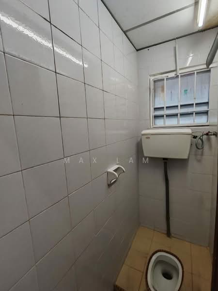 1-storey Terraced House for Sale in Taman Johor Jaya (Johor Bahru) - Max Lam - PropertyGuru.com.my