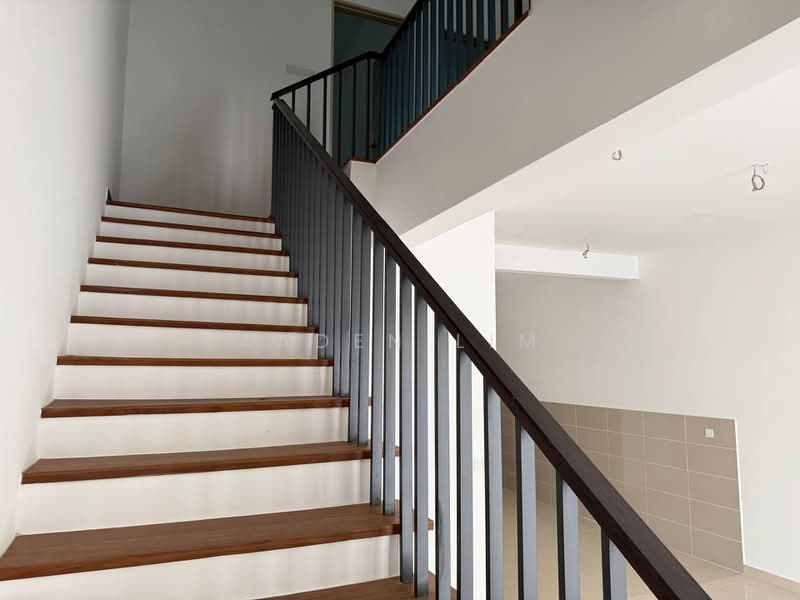 2-storey Terraced House for Sale in Bandar Kinrara Seksyen 8 (Bandar Kinrara) - Aaden Lim - PropertyGuru.com.my