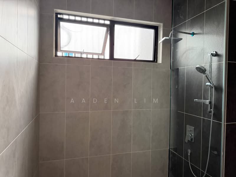2-storey Terraced House for Sale in Bandar Kinrara Seksyen 8 (Bandar Kinrara) - Aaden Lim - PropertyGuru.com.my