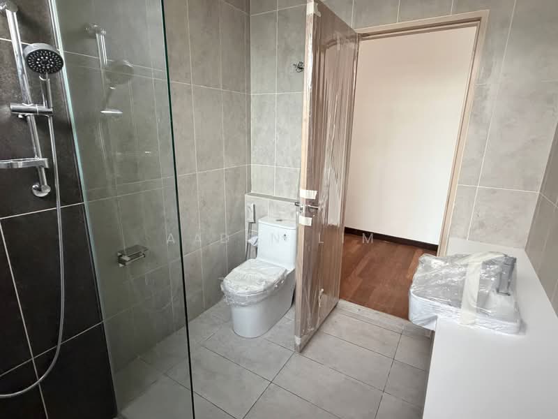 2-storey Terraced House for Sale in Bandar Kinrara Seksyen 8 (Bandar Kinrara) - Aaden Lim - PropertyGuru.com.my