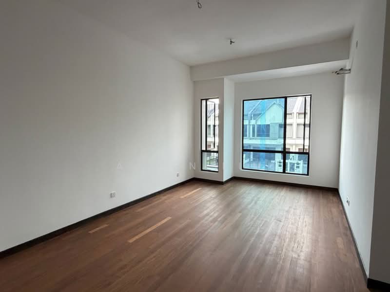2-storey Terraced House for Sale in Bandar Kinrara Seksyen 8 (Bandar Kinrara) - Aaden Lim - PropertyGuru.com.my