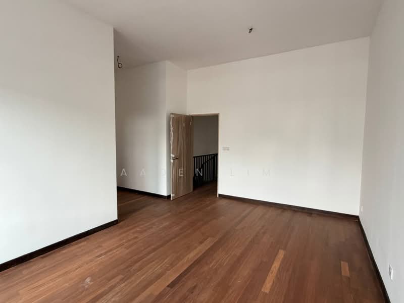 2-storey Terraced House for Sale in Bandar Kinrara Seksyen 8 (Bandar Kinrara) - Aaden Lim - PropertyGuru.com.my