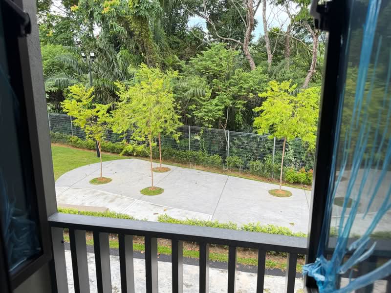 2-storey Terraced House for Sale in Bandar Kinrara Seksyen 8 (Bandar Kinrara) - Aaden Lim - PropertyGuru.com.my