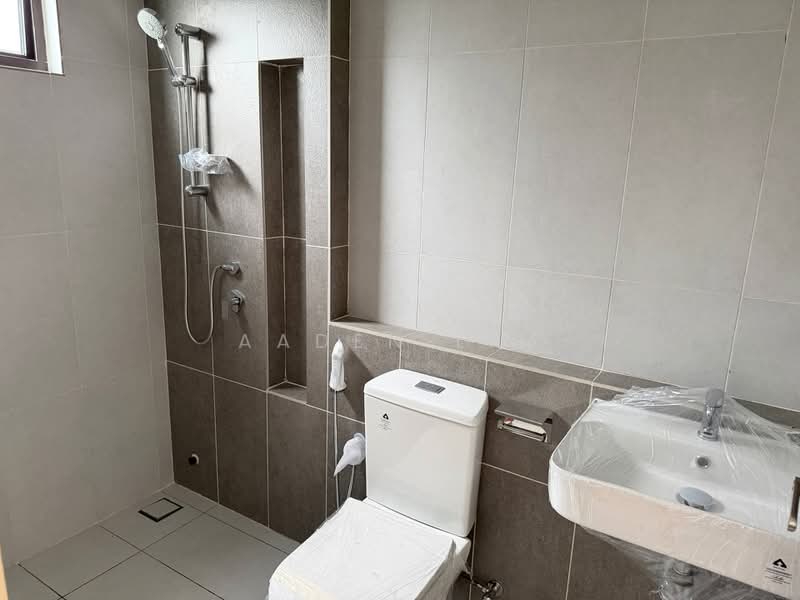 2-storey Terraced House for Sale in Bandar Kinrara Seksyen 8 (Bandar Kinrara) - Aaden Lim - PropertyGuru.com.my