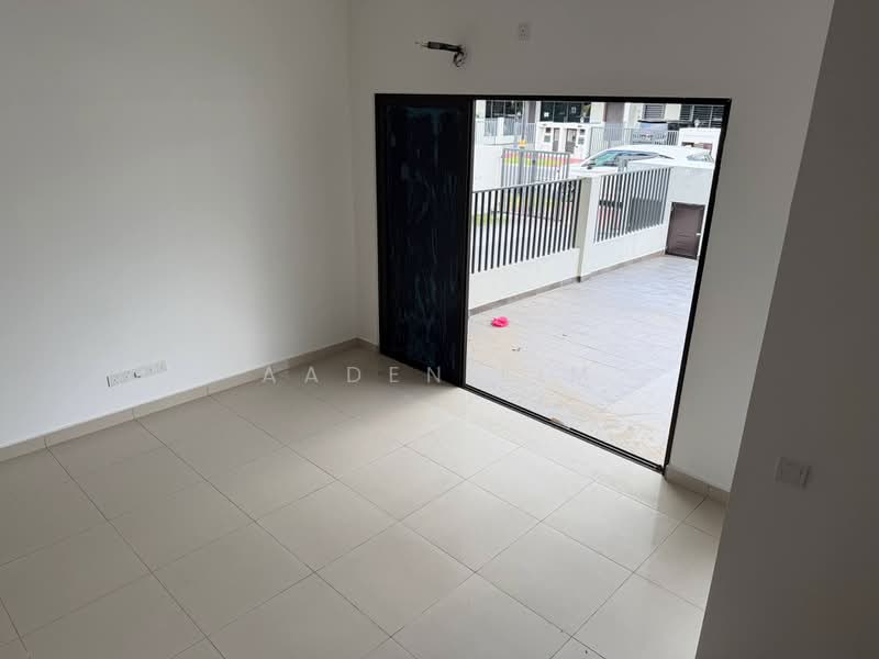 2-storey Terraced House for Sale in Bandar Kinrara Seksyen 8 (Bandar Kinrara) - Aaden Lim - PropertyGuru.com.my