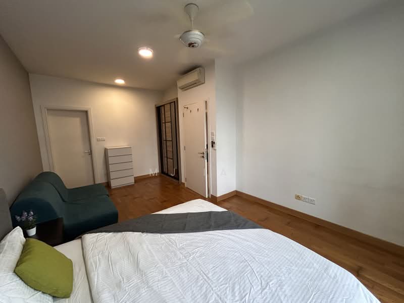 Condominium for Rent at Teega Residences - MJ Lai - PropertyGuru.com.my
